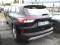 preview Ford Kuga #5