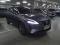 preview Nissan Qashqai #0