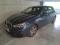 preview BMW 118 #0