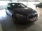 preview BMW 118 #1