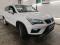 preview Seat Ateca #3