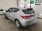 preview Seat Leon #1