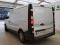 preview Renault Trafic #1