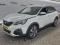 preview Peugeot 3008 #0