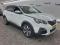 preview Peugeot 3008 #1