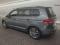 preview Volkswagen Touran #3