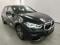 preview BMW 116 #2