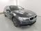 preview BMW 530 #2