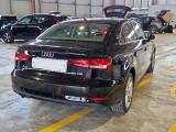 Audi 136 AUDI A3 / 2016 / 4P / BERLINA 30 TDI S TRONIC BUSINESS #1