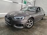 Audi 35 TDI 163 S tronic Business Line A4 Berline 35 TDI Business line 2.0 TDI 165CV BVA7 E6d #0