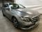 preview Mercedes E 300 #2