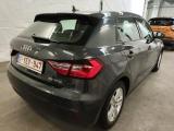 AUDI A1 1.0 25 TFSI #1