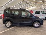 FIAT Fiorino Fiorino 1.3 Multijet Combi Base Stop&Start DPF #2