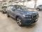 preview Volvo XC40 #2