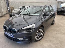 BMW 225xe Luxury Auto Série 2 Active Tourer 225 xe Luxury Line 1.5 225CV BVA6 E6dT