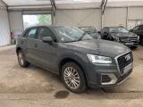 Audi 30 TDI 116 S Tronic Business Line Q2 30 TDI Business Line 1.6 TDI 115CV BVA7 E6dT #3