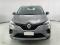 preview Renault Captur #5