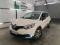 preview Renault Captur #0