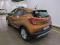 preview Renault Captur #1