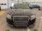 preview Audi A6 #4