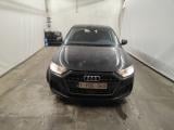 Audi A1 Sportback 1.0 30 TFSI 81kW Advanced 5d #4