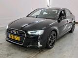 AUDI A3 Limousine 12-19 Audi A3 Limousine 30 TFSI sport Lease Edition 4d #0