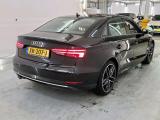 AUDI A3 Limousine 12-19 Audi A3 Limousine 30 TFSI sport Lease Edition 4d #1