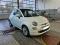 preview Fiat 500 #1