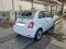 preview Fiat 500 #5