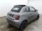 preview Fiat 500C #1