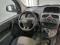 preview Renault Kangoo #2