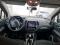 preview Renault Captur #4