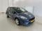 preview Ford Fiesta #1