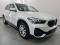 preview BMW X1 #2