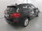 preview BMW X3 #1