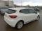 preview Renault Clio #2