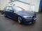 preview BMW 530 #4