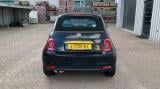 FIAT 500 c 1.2 69 young #3