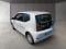 preview Volkswagen up! #2