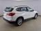 preview BMW X1 #1