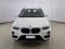 preview BMW X1 #5