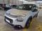 preview Citroen C3 #0