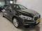 preview BMW 1 Series #4