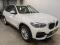 preview BMW X3 #4