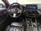 preview BMW 530 #2