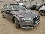 Audi 35 TFSI 150 COD S TRONIC DESIGN LUXE A3 Sportback Design luxe 1.5 TFSI 150CV BVA7 E6 #3