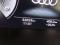 preview Audi A4 #4