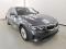 preview BMW 318 #2