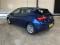 preview Opel Astra #3