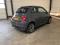 preview Fiat 500C #2